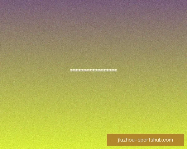 美加墨世界杯引领北美足球盛宴与全球球迷热情交汇新时代激情梦想 美加墨世界杯引领北美足球盛宴与全球球迷热情交汇新时代激情梦想