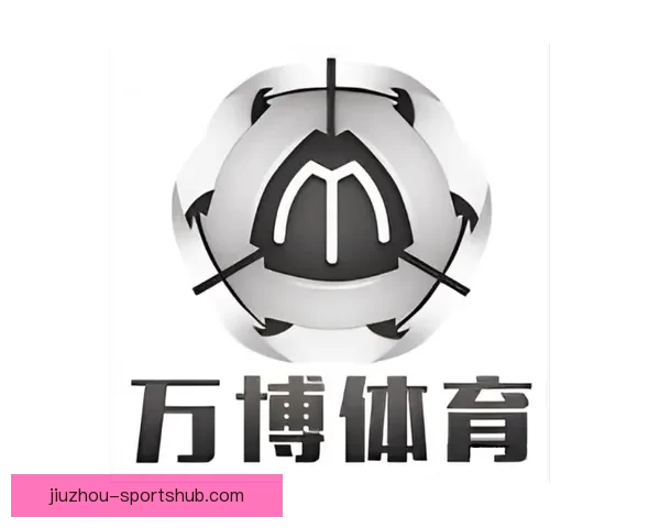 九游娱乐网全面升级探索游戏新世界带你领略多样精彩游戏体验 九游娱乐网全面升级探索游戏新世界带你领略多样精彩游戏体验