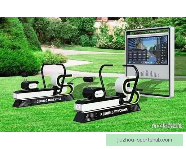 九州体育官网入口全面解析 用户体验与安全保障双重提升