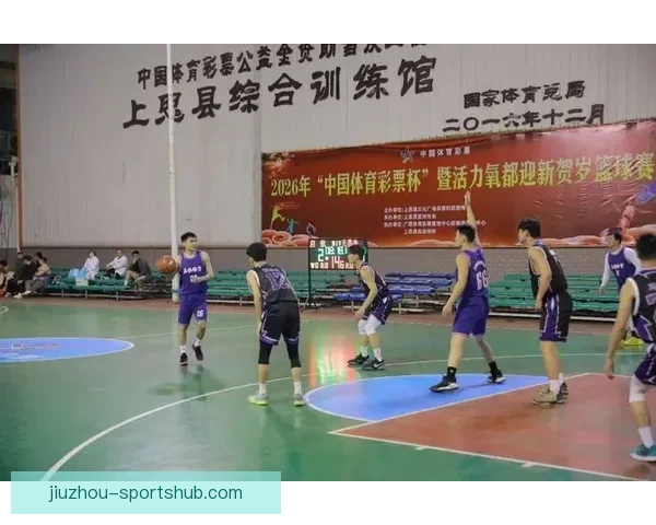 全民参与 体育竞猜新风潮 轻松预测 赢取丰厚大奖助力你的热血激情