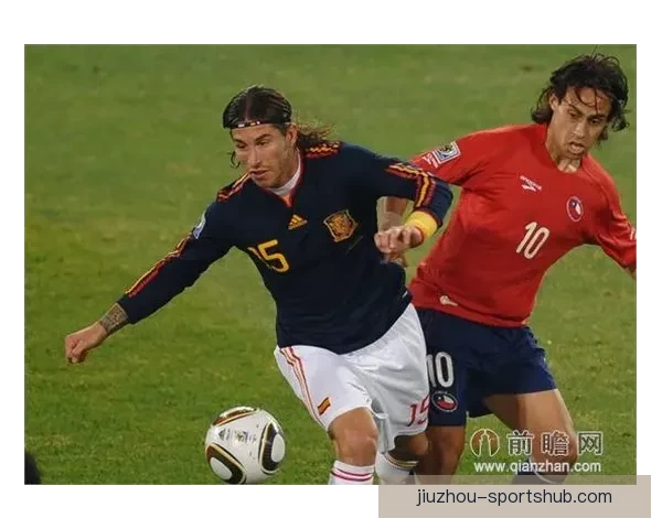 深度解析2026世界杯盘口走势与投注技巧及球队实力全面前瞻分析