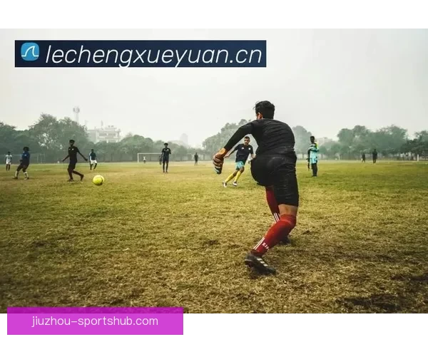 世界杯在线竞猜官网打造全新娱乐平台助力球迷畅享赛事激情