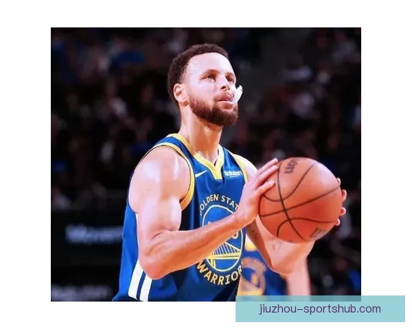 波杰姆斯基解释比库里更出色言论遭误解强调措辞需更谨慎 波杰姆斯基解释比库里更出色言论遭误解强调措辞需更谨慎