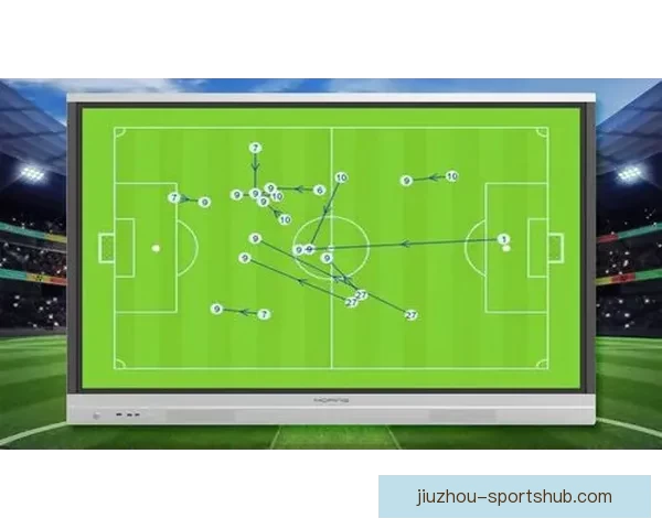 世界杯赛事全面解析与投注技巧指南助你精准投注赢取收益 世界杯赛事全面解析与投注技巧指南助你精准投注赢取收益