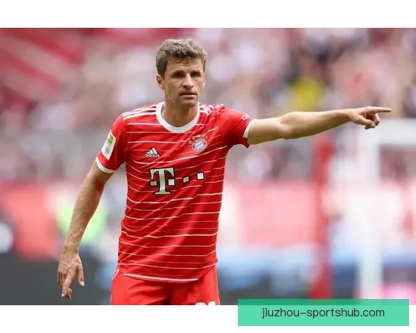 翁达夫回应与纳格尔斯曼关系一切都好国家队合作氛围稳定向前发展