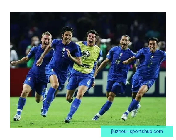 世界杯足球竞猜入口全面指南助你轻松掌握投注技巧