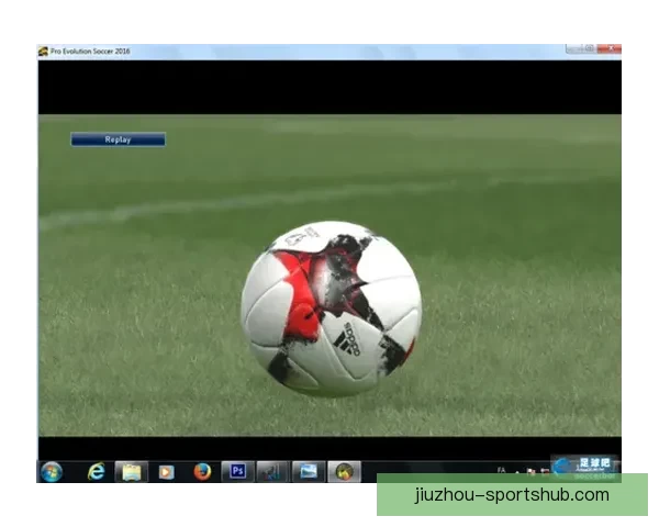 深度解析世界杯足球竞猜盘口变化规律与投注技巧投注全指南实战思路决胜秘诀