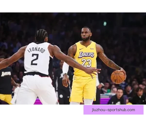 詹皇腹斜肌二级损伤专家揭秘41岁单核季后赛治疗方案