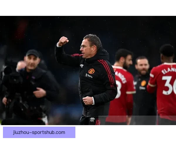 吉拉西欲今夏离开多特 费内巴切米兰等队密切关注