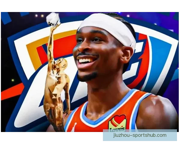 文班亚马表示会为自己投MVP票 称与亚历山大各有优势