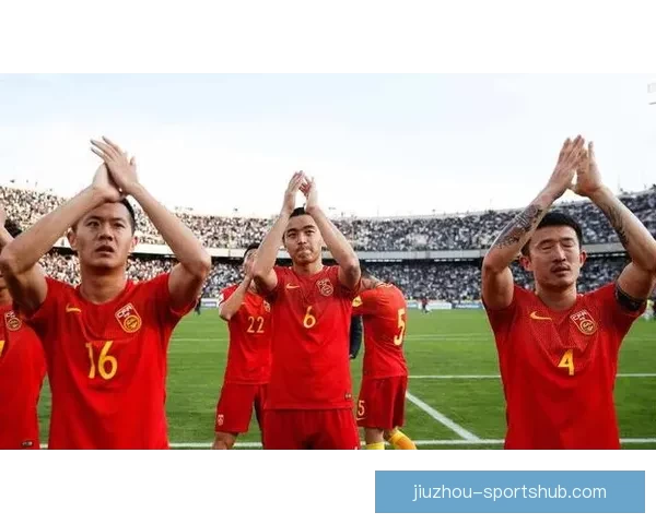 2026世界杯参赛队伍全解析及夺冠热门预测分析
