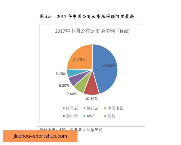 全面解析体育竞猜平台的优势与风险 探索未来发展趋势